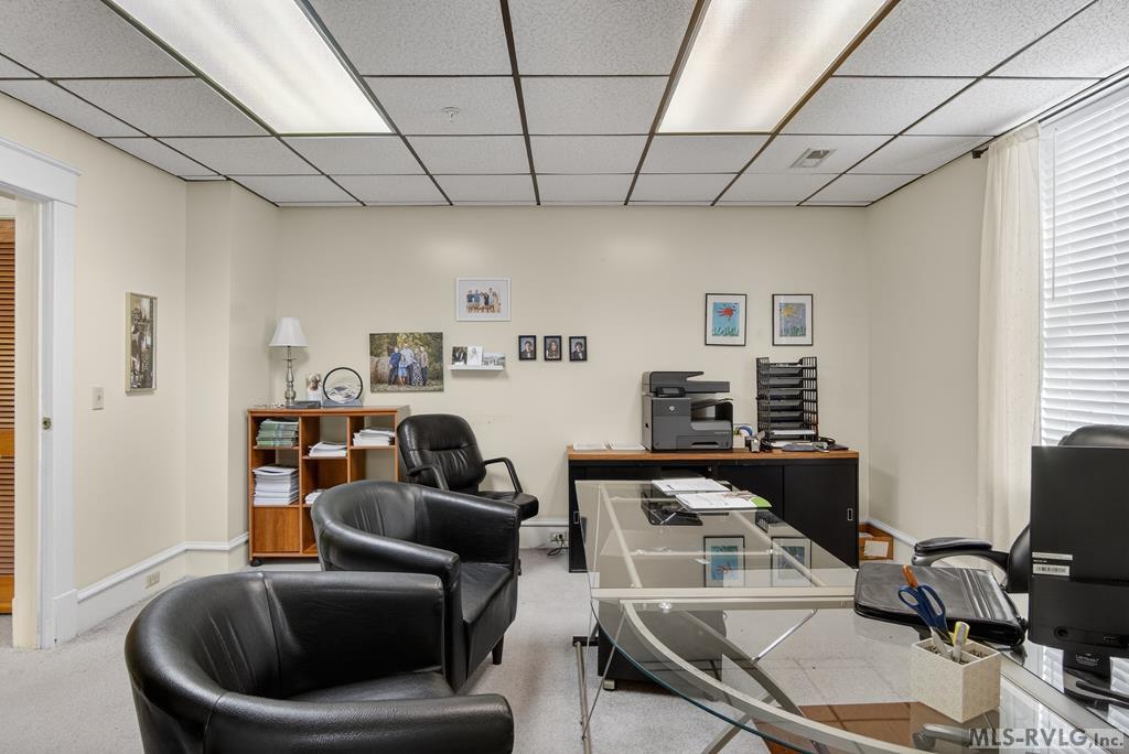 Commercial at 104 South Hill Avenue, South Hill VA 23970, photo 23 of 91
