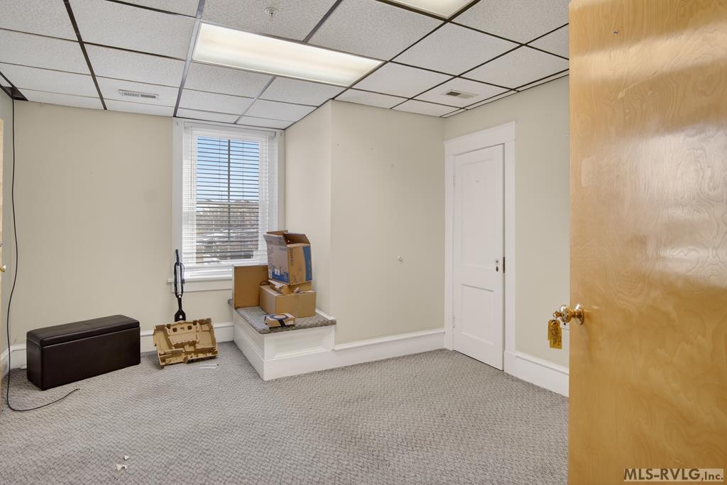 Commercial at 104 South Hill Avenue, South Hill VA 23970, photo 26 of 91