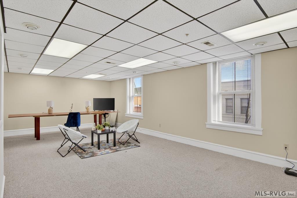 Commercial at 104 South Hill Avenue, South Hill VA 23970, photo 28 of 91