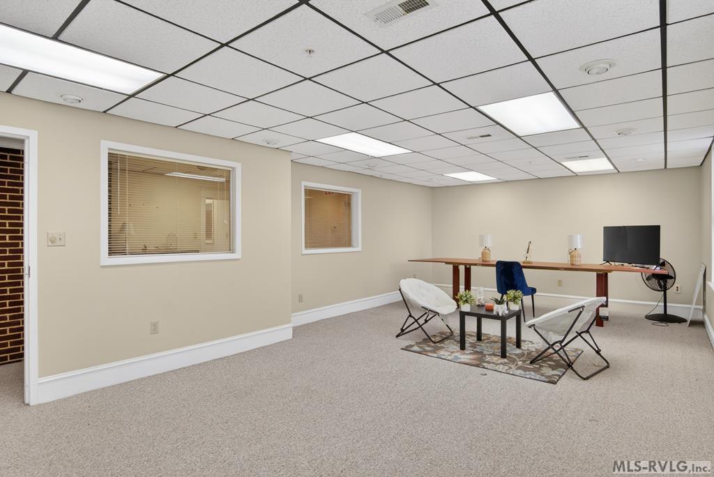 Commercial at 104 South Hill Avenue, South Hill VA 23970, photo 29 of 91
