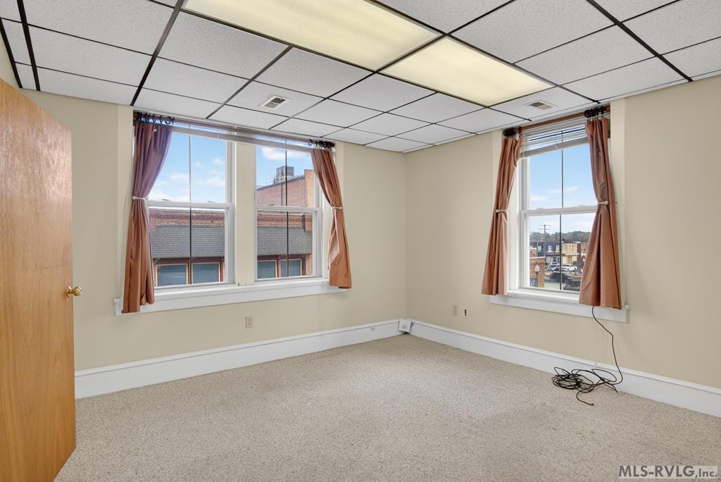 Commercial at 104 South Hill Avenue, South Hill VA 23970, photo 31 of 91