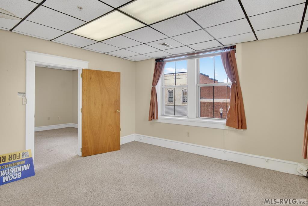 Commercial at 104 South Hill Avenue, South Hill VA 23970, photo 32 of 91