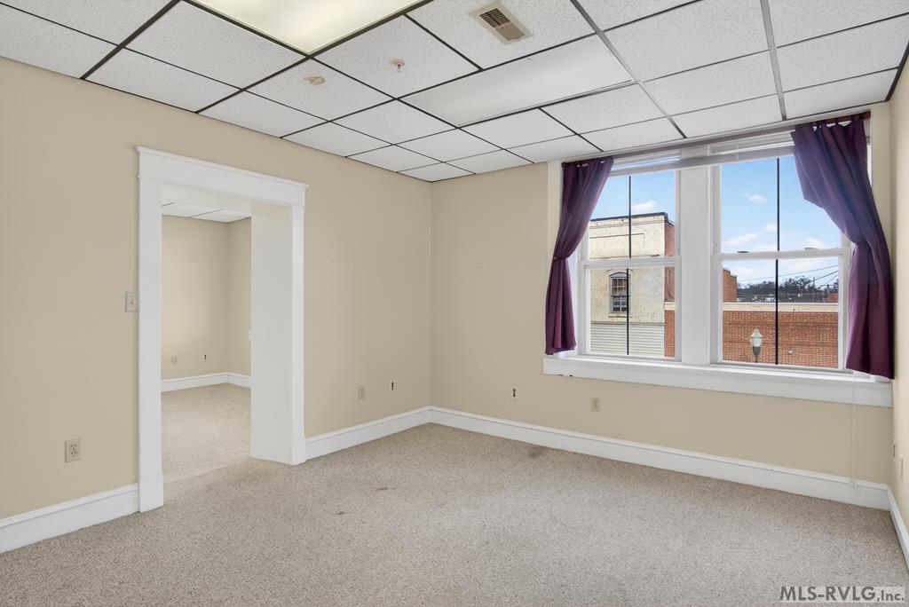 Commercial at 104 South Hill Avenue, South Hill VA 23970, photo 33 of 91