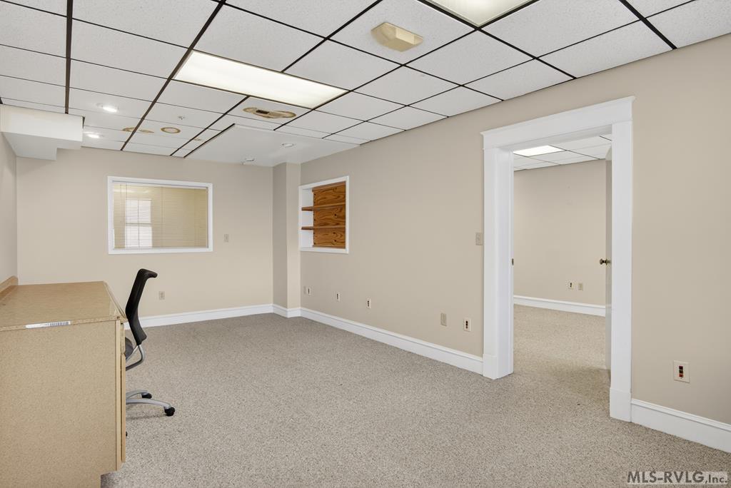 Commercial at 104 South Hill Avenue, South Hill VA 23970, photo 34 of 91