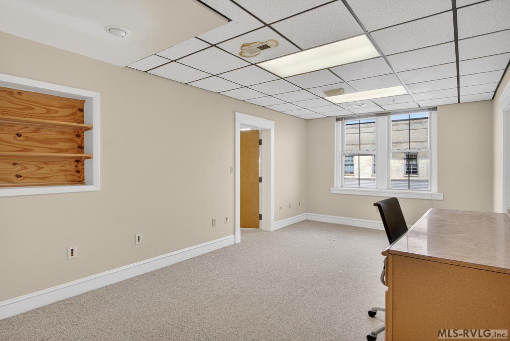 Commercial at 104 South Hill Avenue, South Hill VA 23970, photo 35 of 91