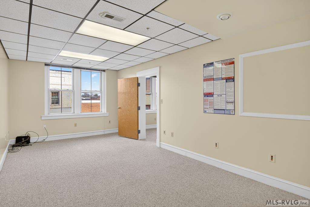 Commercial at 104 South Hill Avenue, South Hill VA 23970, photo 36 of 91
