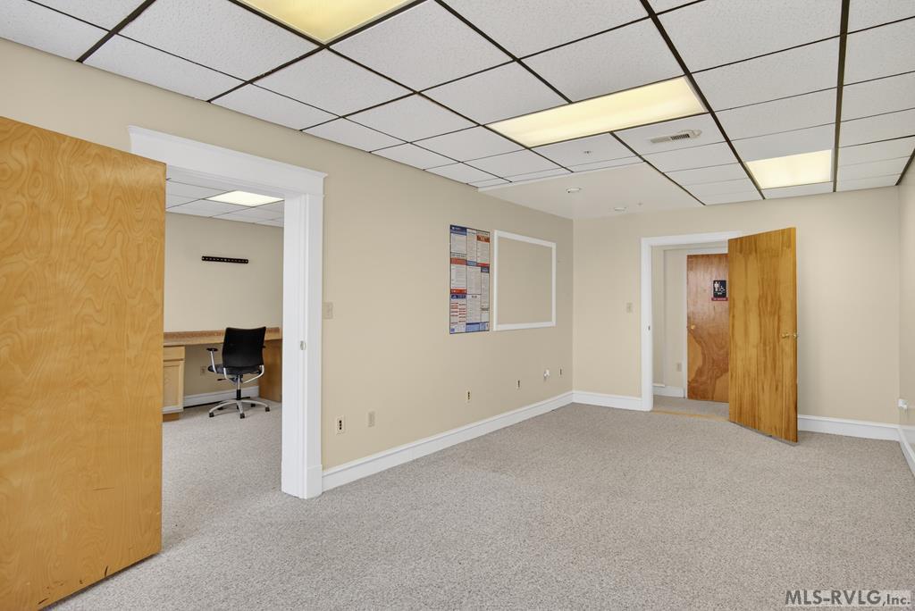 Commercial at 104 South Hill Avenue, South Hill VA 23970, photo 37 of 91