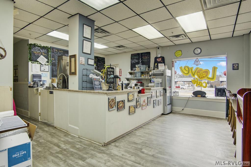 Commercial at 104 South Hill Avenue, South Hill VA 23970, photo 44 of 91