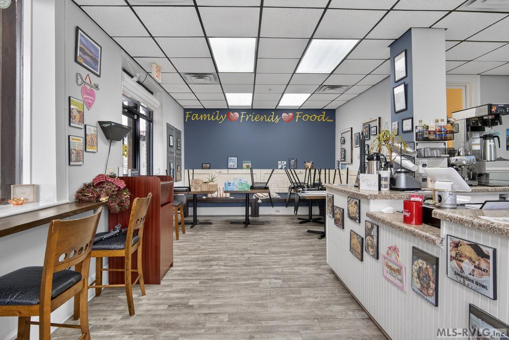 Commercial at 104 South Hill Avenue, South Hill VA 23970, photo 47 of 91