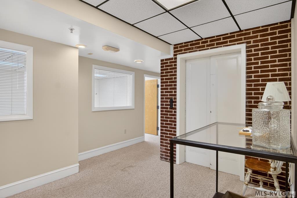 Commercial at 104 South Hill Avenue, South Hill VA 23970, photo 52 of 91