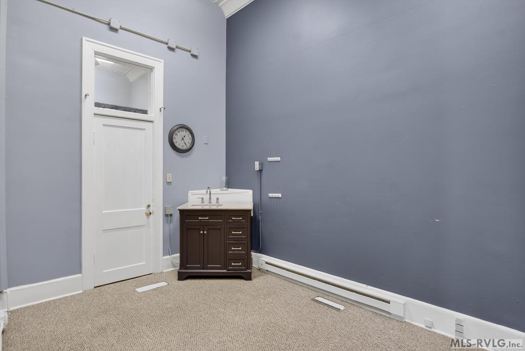 Commercial at 104 South Hill Avenue, South Hill VA 23970, photo 56 of 91