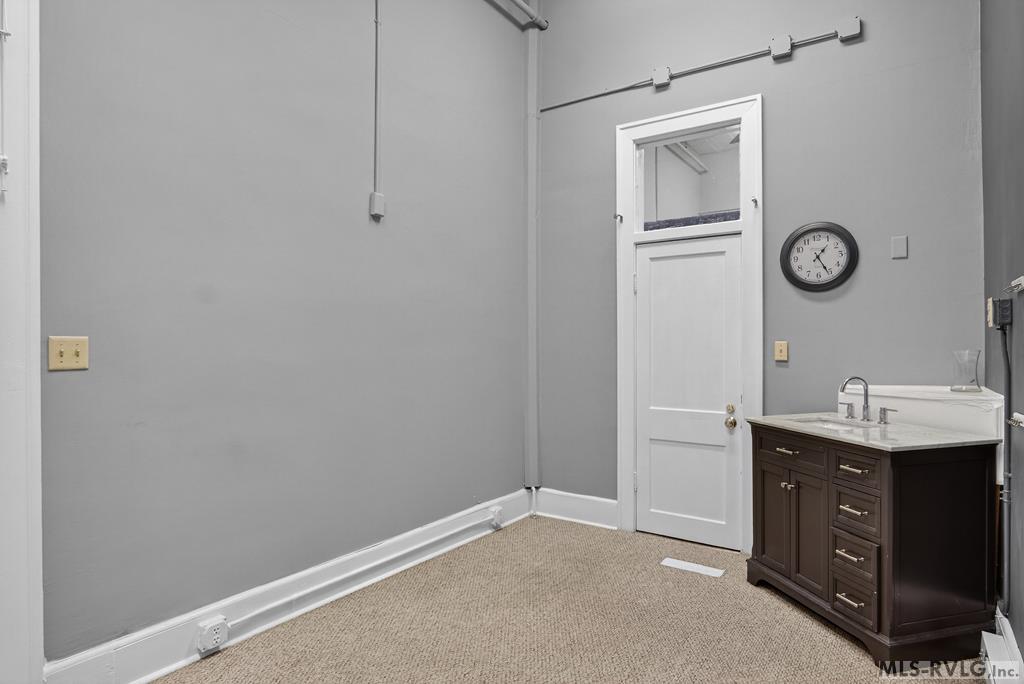 Commercial at 104 South Hill Avenue, South Hill VA 23970, photo 57 of 91