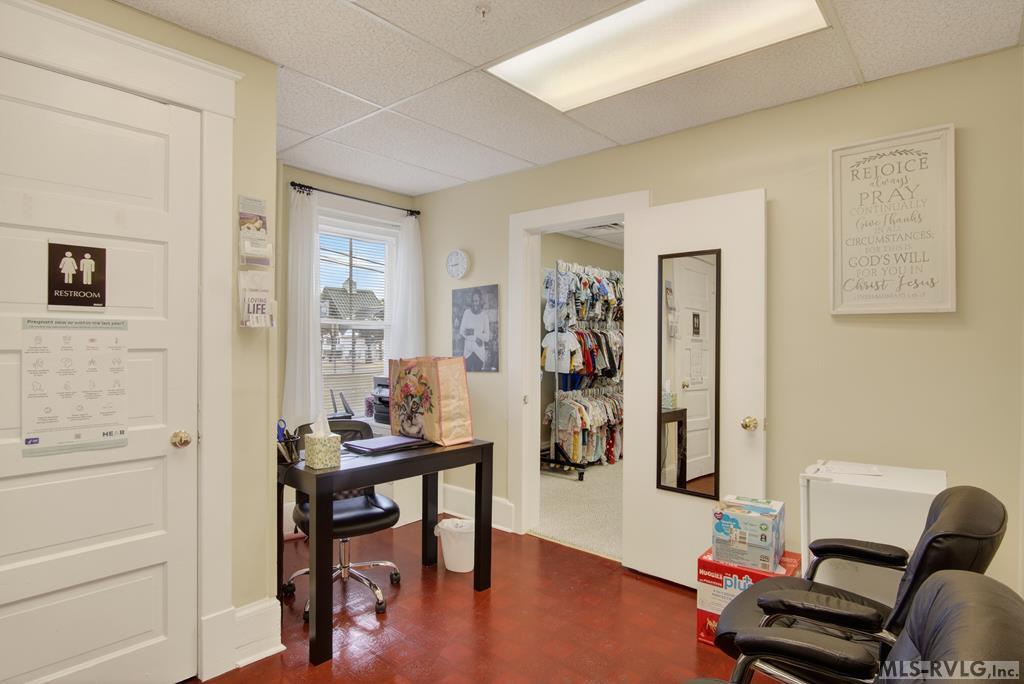Commercial at 104 South Hill Avenue, South Hill VA 23970, photo 62 of 91