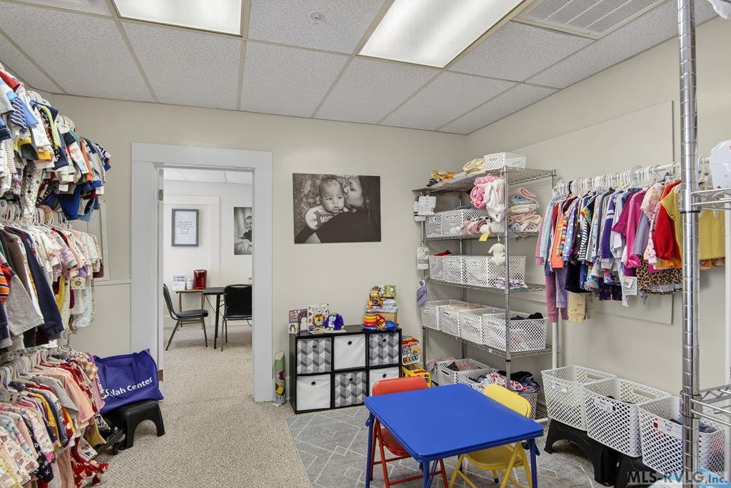 Commercial at 104 South Hill Avenue, South Hill VA 23970, photo 63 of 91