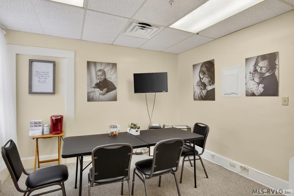 Commercial at 104 South Hill Avenue, South Hill VA 23970, photo 64 of 91