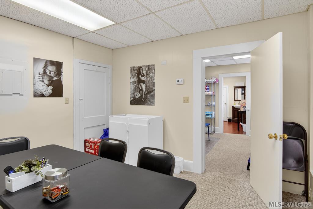 Commercial at 104 South Hill Avenue, South Hill VA 23970, photo 65 of 91