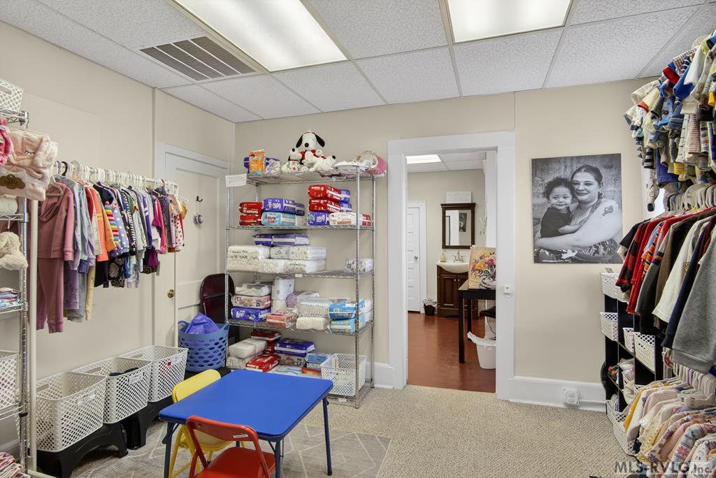 Commercial at 104 South Hill Avenue, South Hill VA 23970, photo 66 of 91