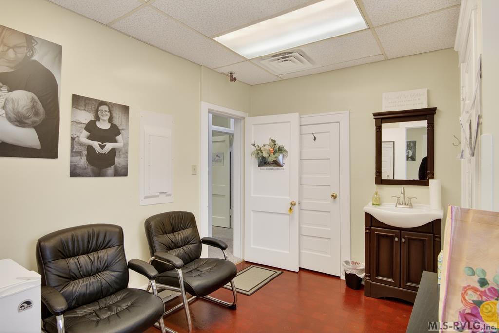 Commercial at 104 South Hill Avenue, South Hill VA 23970, photo 67 of 91