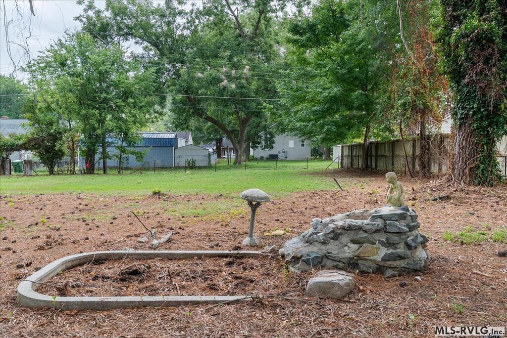 Residential/Vacation at 400 Rapids, Roanoke Rapids NC 27870, photo 15 of 62