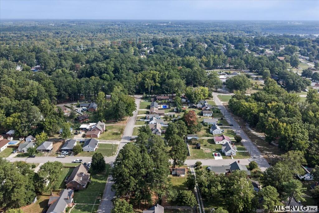 Residential/Vacation at 400 Rapids, Roanoke Rapids NC 27870, photo 5 of 62
