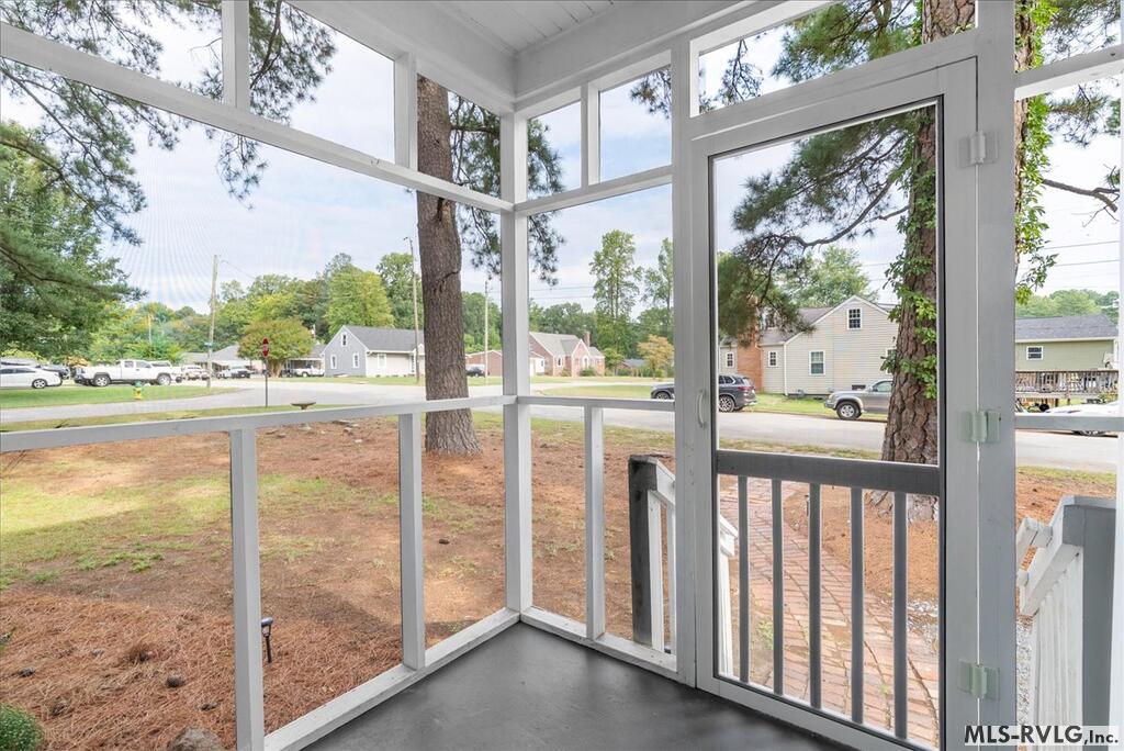 Residential/Vacation at 400 Rapids, Roanoke Rapids NC 27870, photo 53 of 62