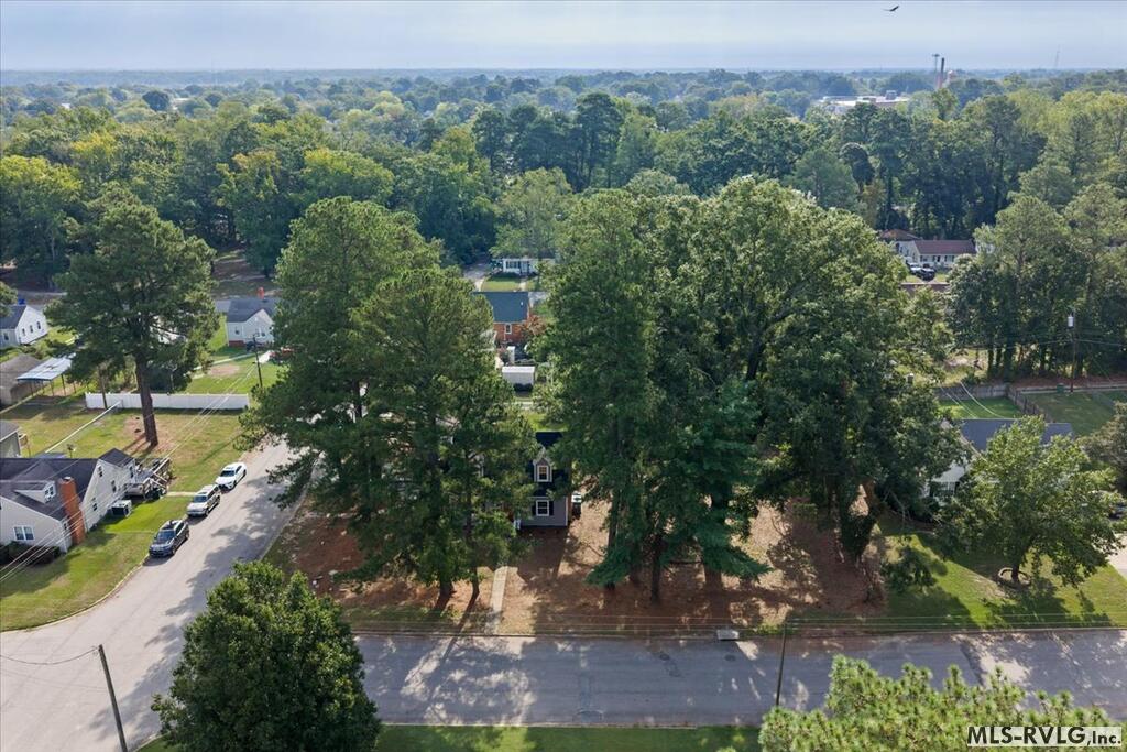 Residential/Vacation at 400 Rapids, Roanoke Rapids NC 27870, photo 7 of 62