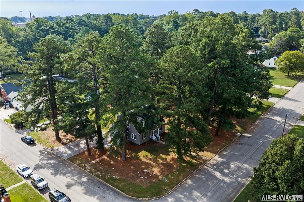 Residential/Vacation at 400 Rapids, Roanoke Rapids NC 27870, photo 8 of 62