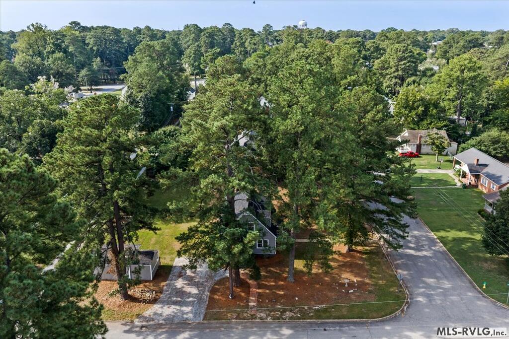Residential/Vacation at 400 Rapids, Roanoke Rapids NC 27870, photo 9 of 62
