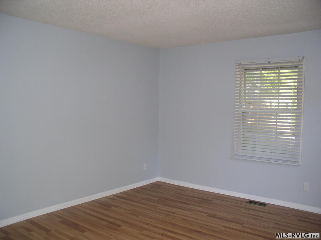 Residential/Vacation at 1818 Brookrun Road, Henderson NC 27536, photo 12 of 47