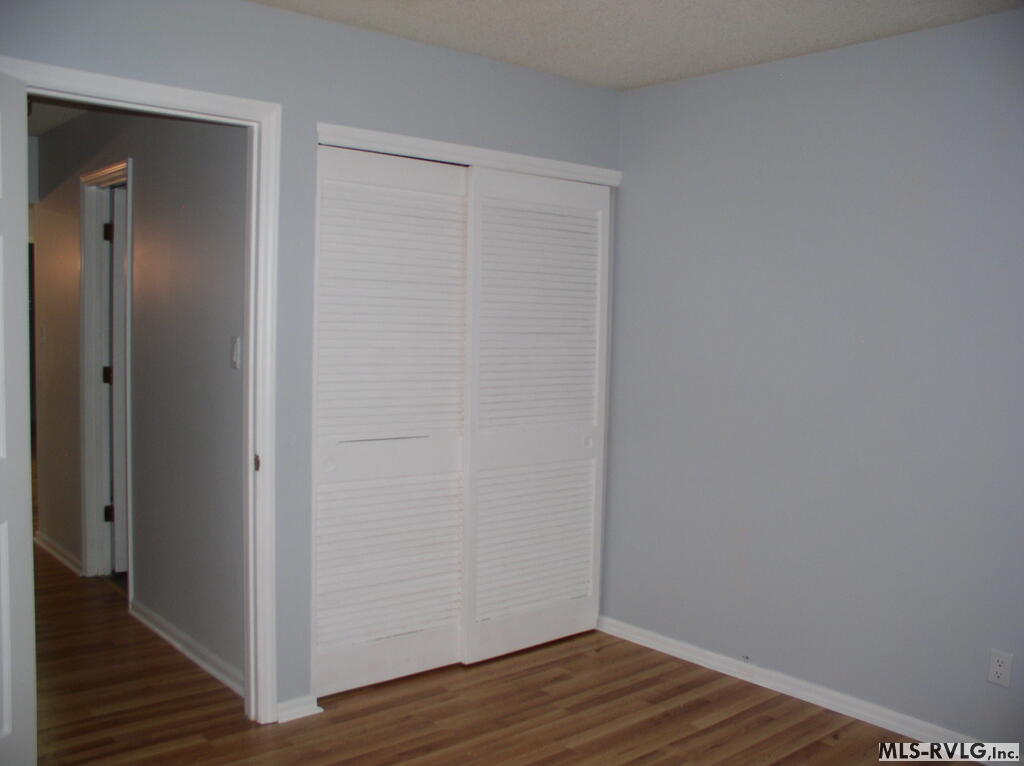Residential/Vacation at 1818 Brookrun Road, Henderson NC 27536, photo 16 of 47