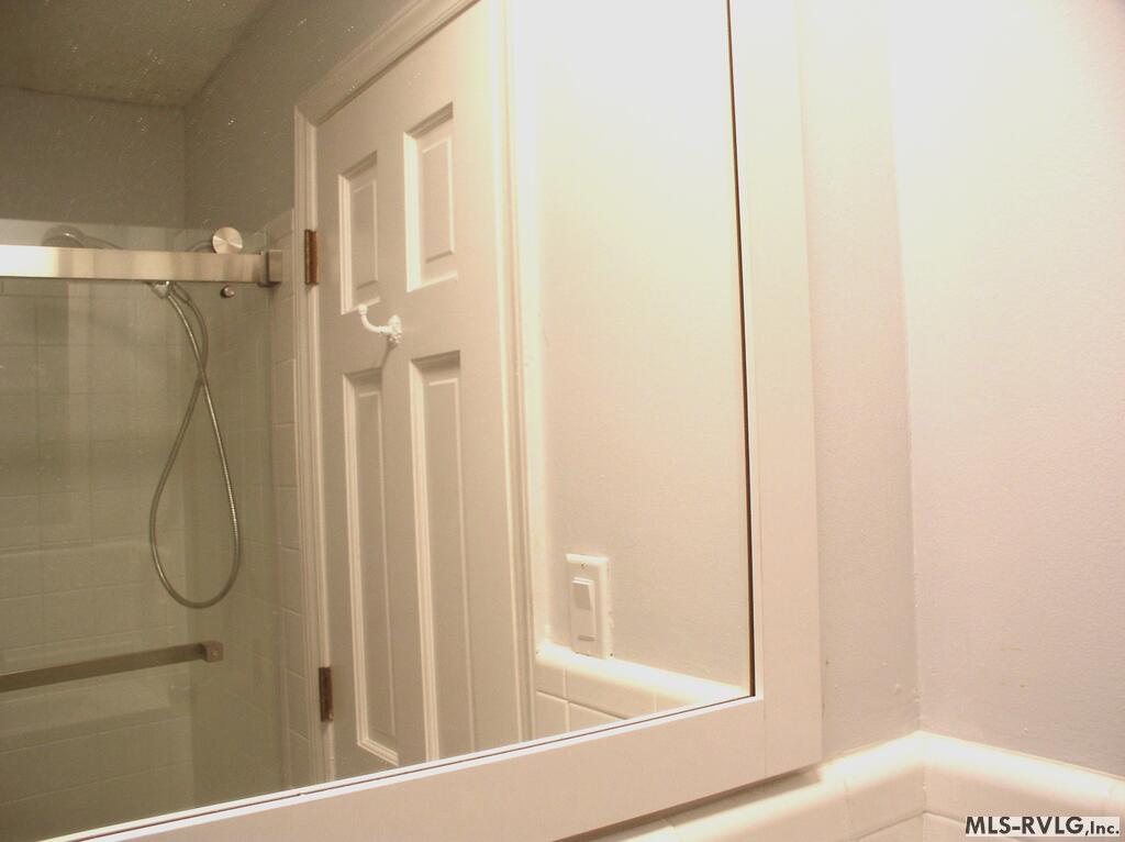 Residential/Vacation at 1818 Brookrun Road, Henderson NC 27536, photo 18 of 47