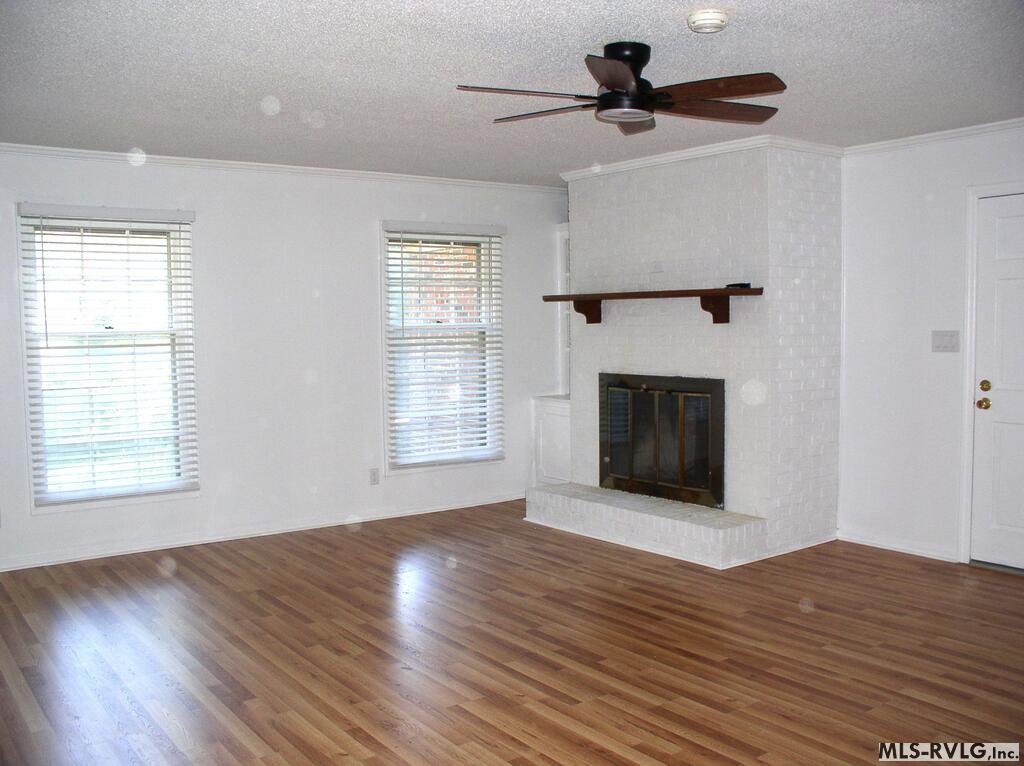 Residential/Vacation at 1818 Brookrun Road, Henderson NC 27536, photo 2 of 47