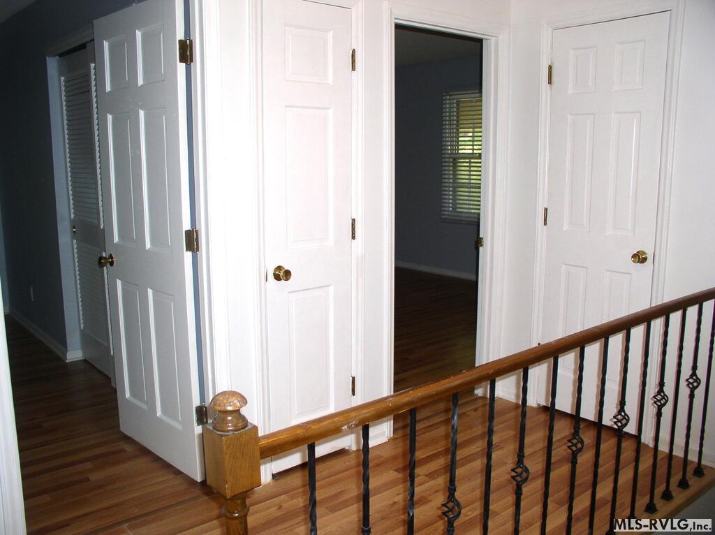 Residential/Vacation at 1818 Brookrun Road, Henderson NC 27536, photo 20 of 47