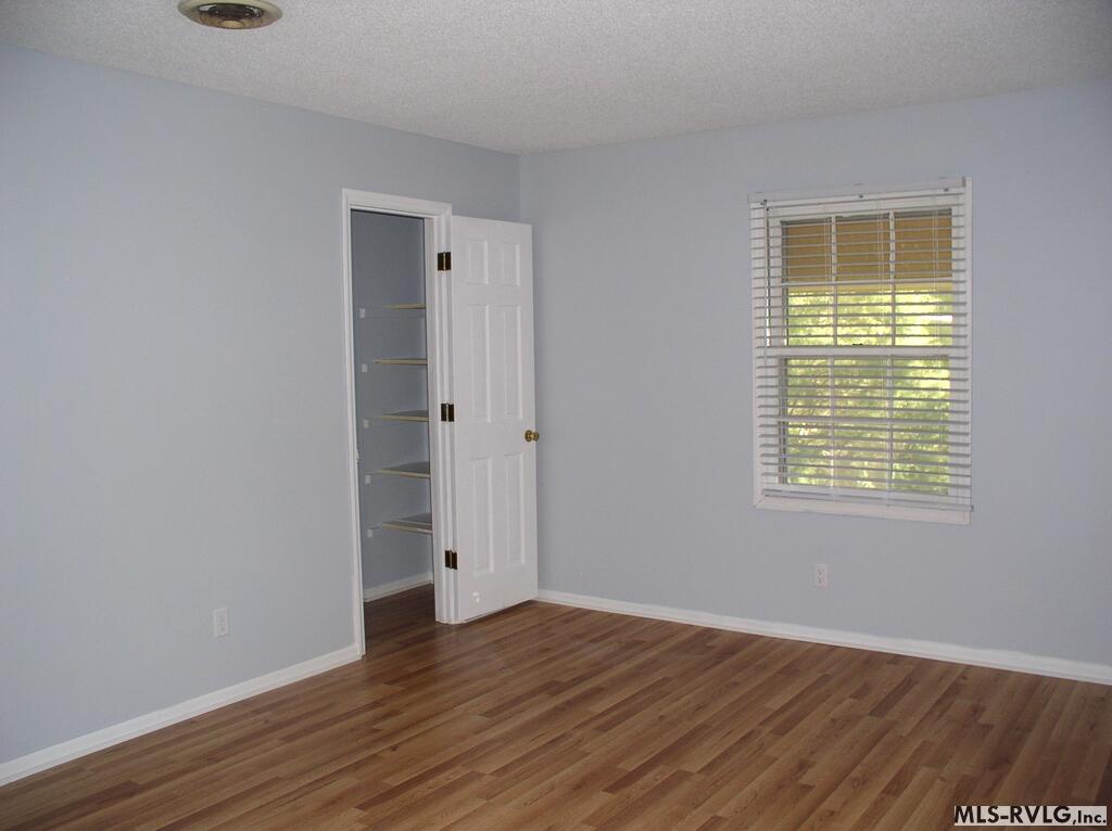 Residential/Vacation at 1818 Brookrun Road, Henderson NC 27536, photo 23 of 47