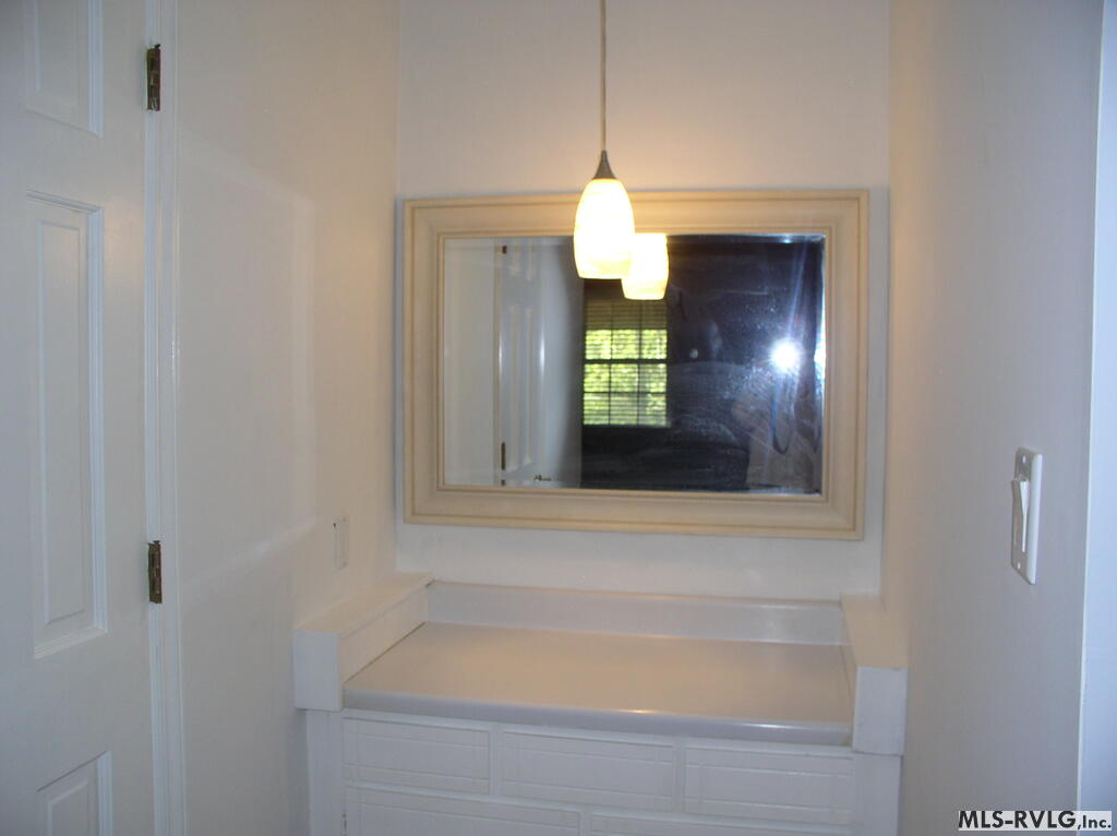Residential/Vacation at 1818 Brookrun Road, Henderson NC 27536, photo 24 of 47