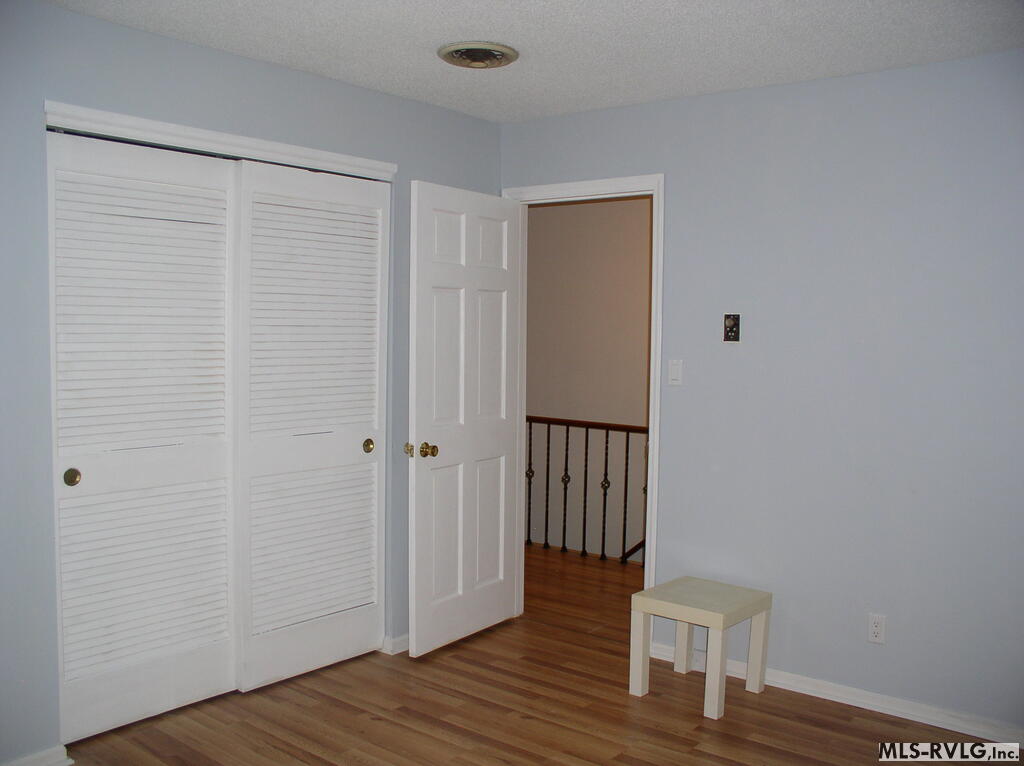 Residential/Vacation at 1818 Brookrun Road, Henderson NC 27536, photo 27 of 47