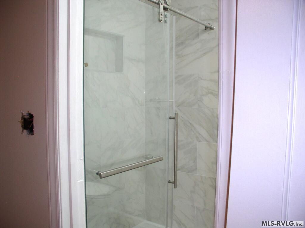 Residential/Vacation at 1818 Brookrun Road, Henderson NC 27536, photo 31 of 47