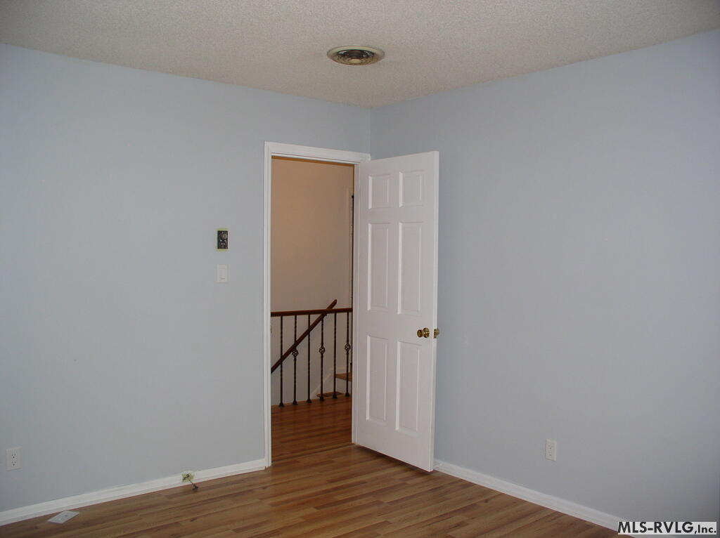 Residential/Vacation at 1818 Brookrun Road, Henderson NC 27536, photo 32 of 47