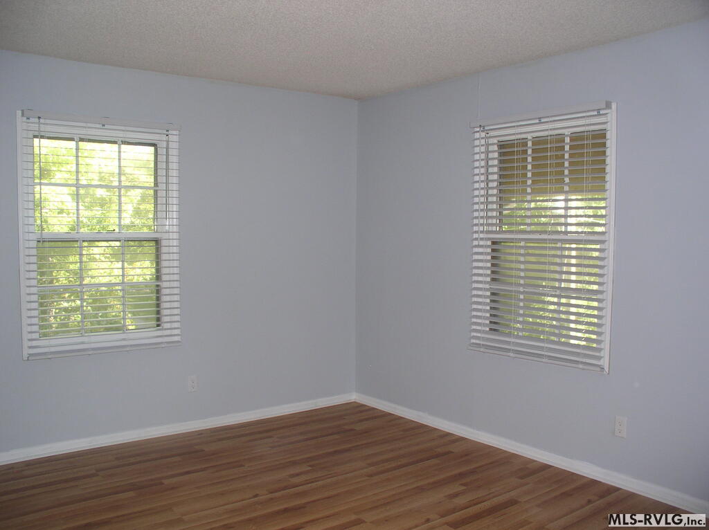 Residential/Vacation at 1818 Brookrun Road, Henderson NC 27536, photo 33 of 47