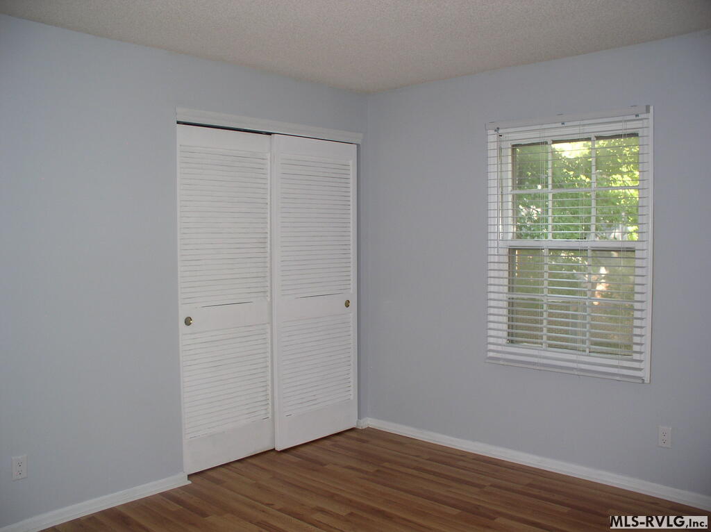 Residential/Vacation at 1818 Brookrun Road, Henderson NC 27536, photo 34 of 47