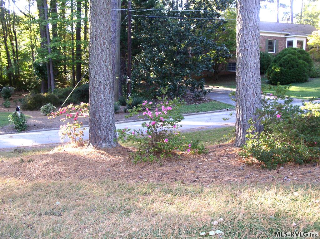 Residential/Vacation at 1818 Brookrun Road, Henderson NC 27536, photo 35 of 47