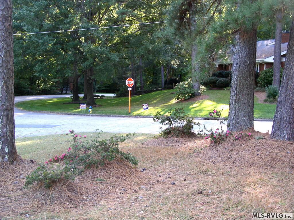 Residential/Vacation at 1818 Brookrun Road, Henderson NC 27536, photo 36 of 47
