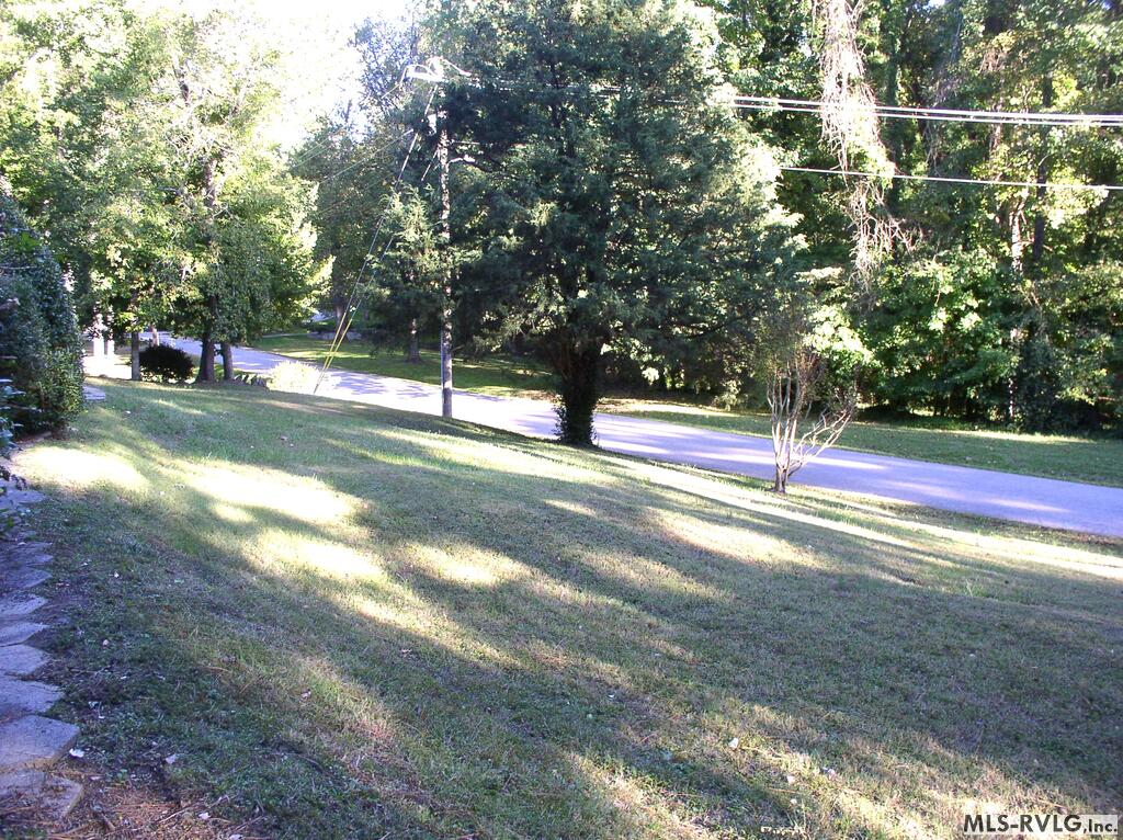 Residential/Vacation at 1818 Brookrun Road, Henderson NC 27536, photo 37 of 47