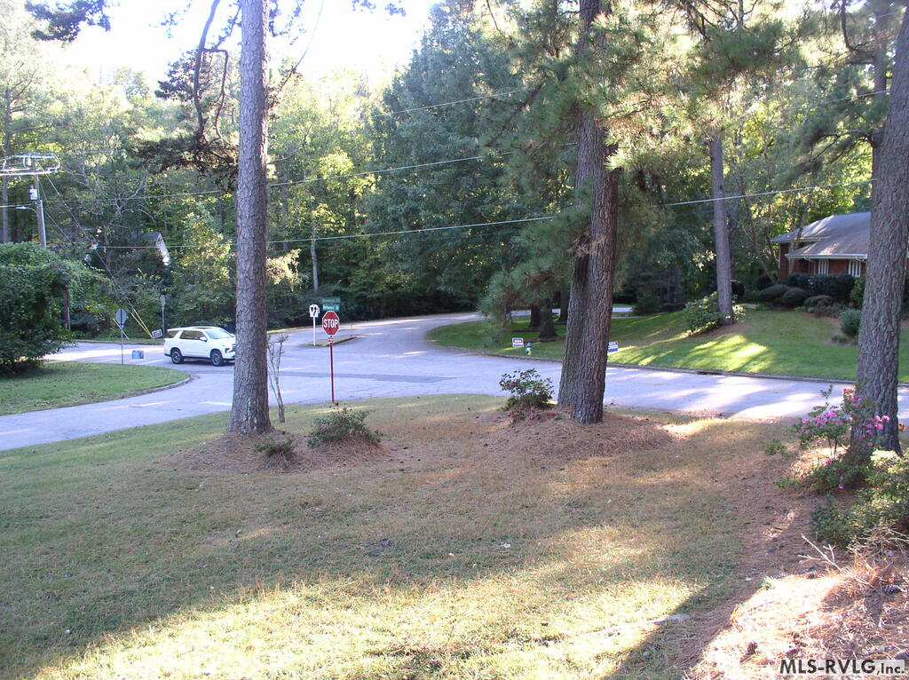 Residential/Vacation at 1818 Brookrun Road, Henderson NC 27536, photo 38 of 47