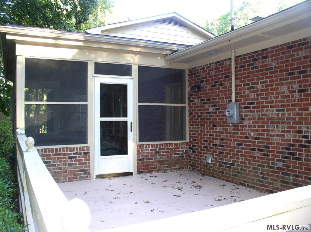 Residential/Vacation at 1818 Brookrun Road, Henderson NC 27536, photo 44 of 47
