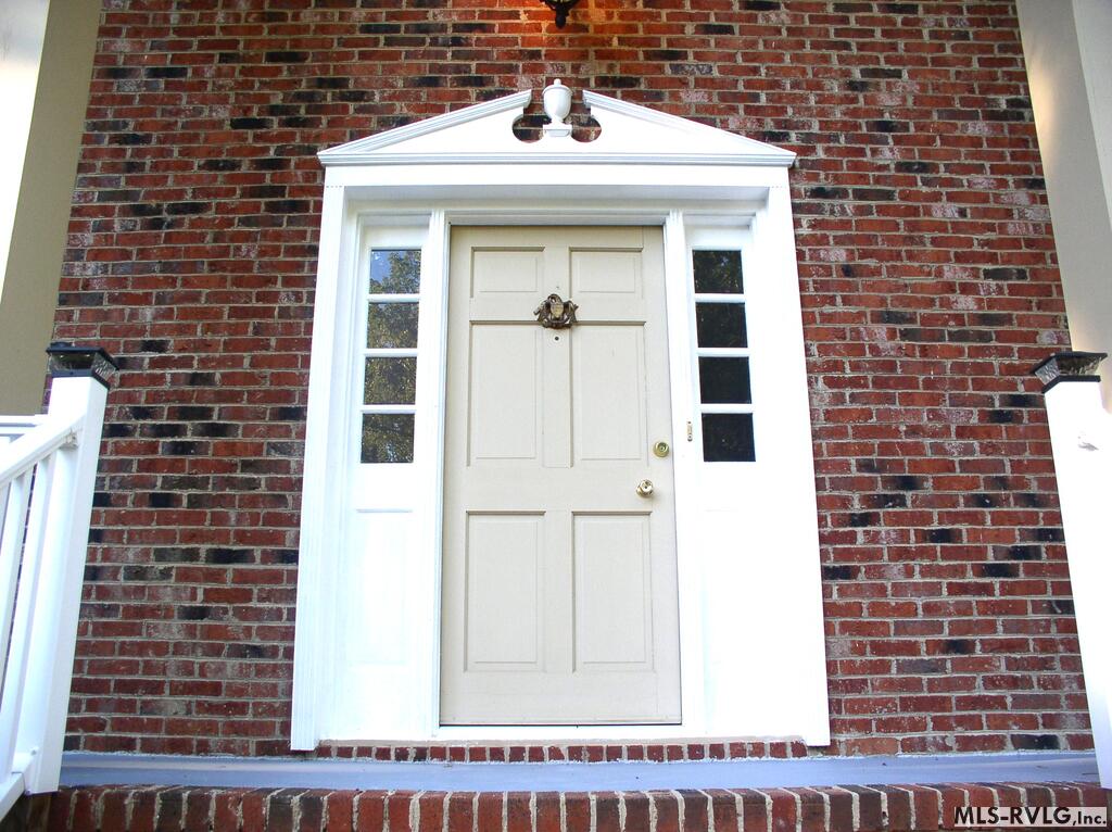 Residential/Vacation at 1818 Brookrun Road, Henderson NC 27536, photo 47 of 47