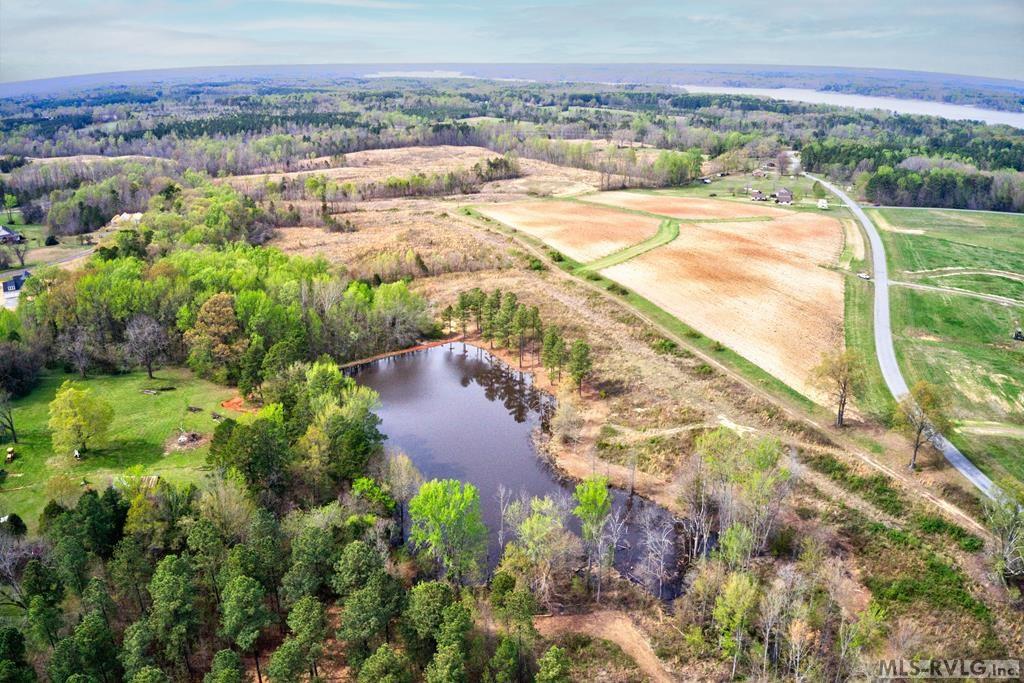 Residential Lot-Restricted at Lot 18 Grace Stone Drive, Clarksville VA 23927, photo 11 of 21