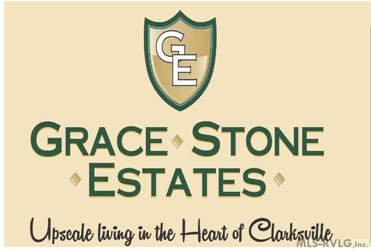 Residential Lot-Restricted at Lot 18 Grace Stone Drive, Clarksville VA 23927, photo 13 of 21