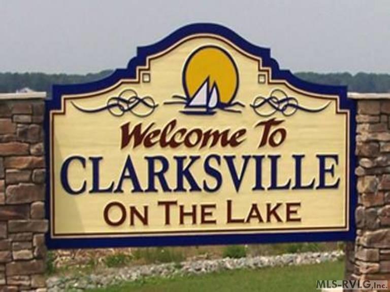 Residential Lot-Restricted at Lot 18 Grace Stone Drive, Clarksville VA 23927, photo 14 of 21