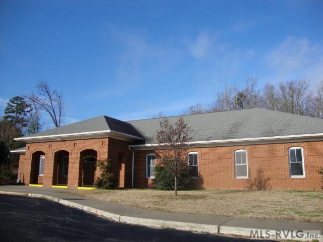 Residential Lot-Restricted at Lot 18 Grace Stone Drive, Clarksville VA 23927, photo 18 of 21